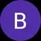 Bill Best