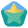 Endorsal Icon